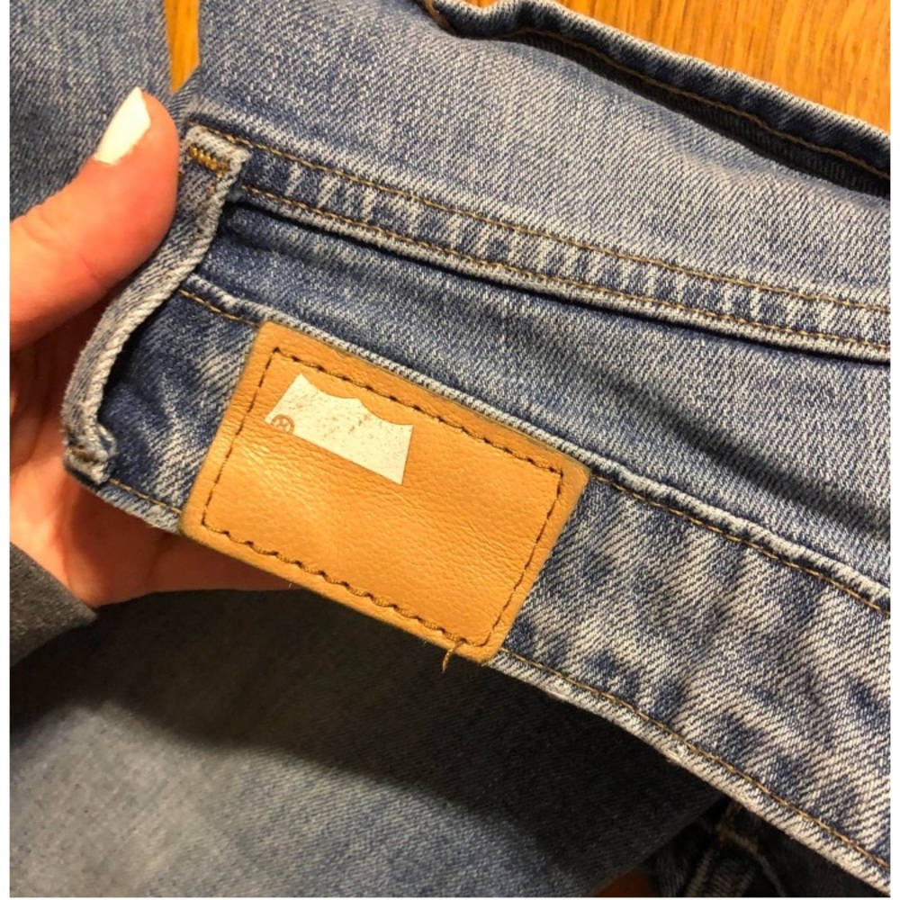 Levi’s - Picture 5 of 5